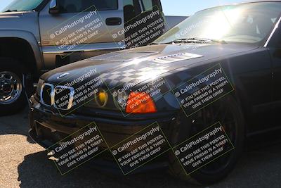 media/Oct-07-2023-Extreme Speed (Sat) [[96db232155]]/Around the Pits/